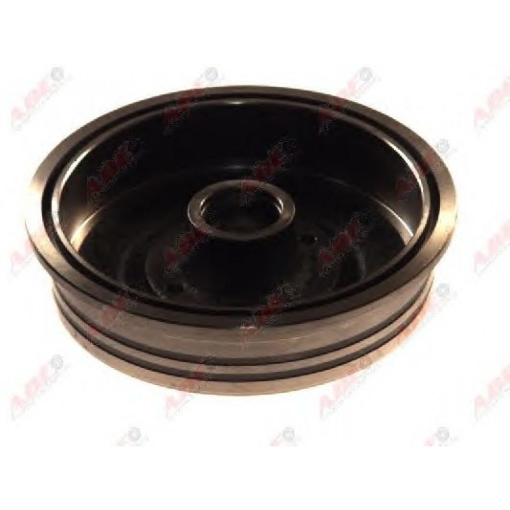 STABDŽIŲ BŪGNAS VW CADDY,SEAT INCA 95-