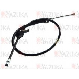 TROSAS RANK.STAB.DAIHA CHARADE 83-