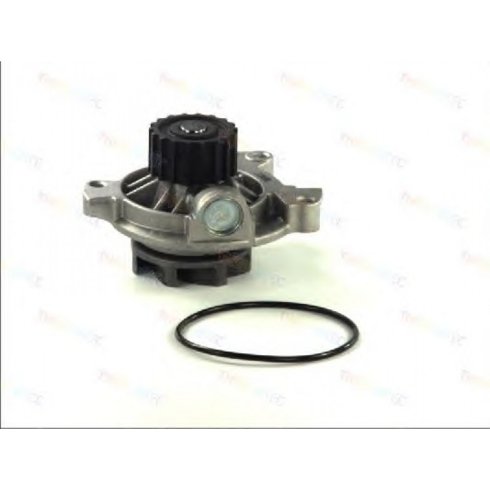 VANDENS SIURBLYS VOLVO S60/VW LT 2.5TDĮ 99-