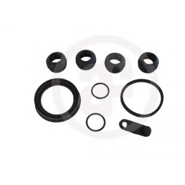 STABDŽIŲ CILINDRIUKŲ REMONTINIS KOMPLEKTAS PEUGEOT PRIEKINĖ AŠIS 106/205/305/306/309/405 77-02