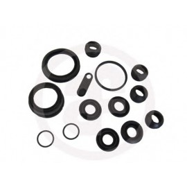 STABDŽIŲ CILINDRIUKŲ REMONTINIS KOMPLEKTAS RENAULT CLIO