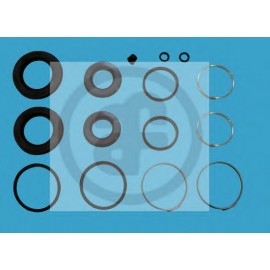 STABDŽIŲ CILINDRIUKŲ REMONTINIS KOMPLEKTAS TOYOTA PRIEKINĖ AŠIS LAND CRUISER /4-RUNNER