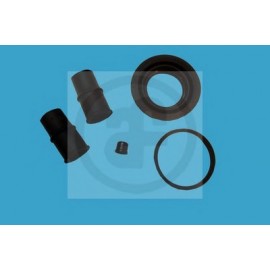 STABDŽIŲ CILINDRIUKŲ REMONTINIS KOMPLEKTAS T CHRYSLER JEEP VOYAGER 96- 42MM