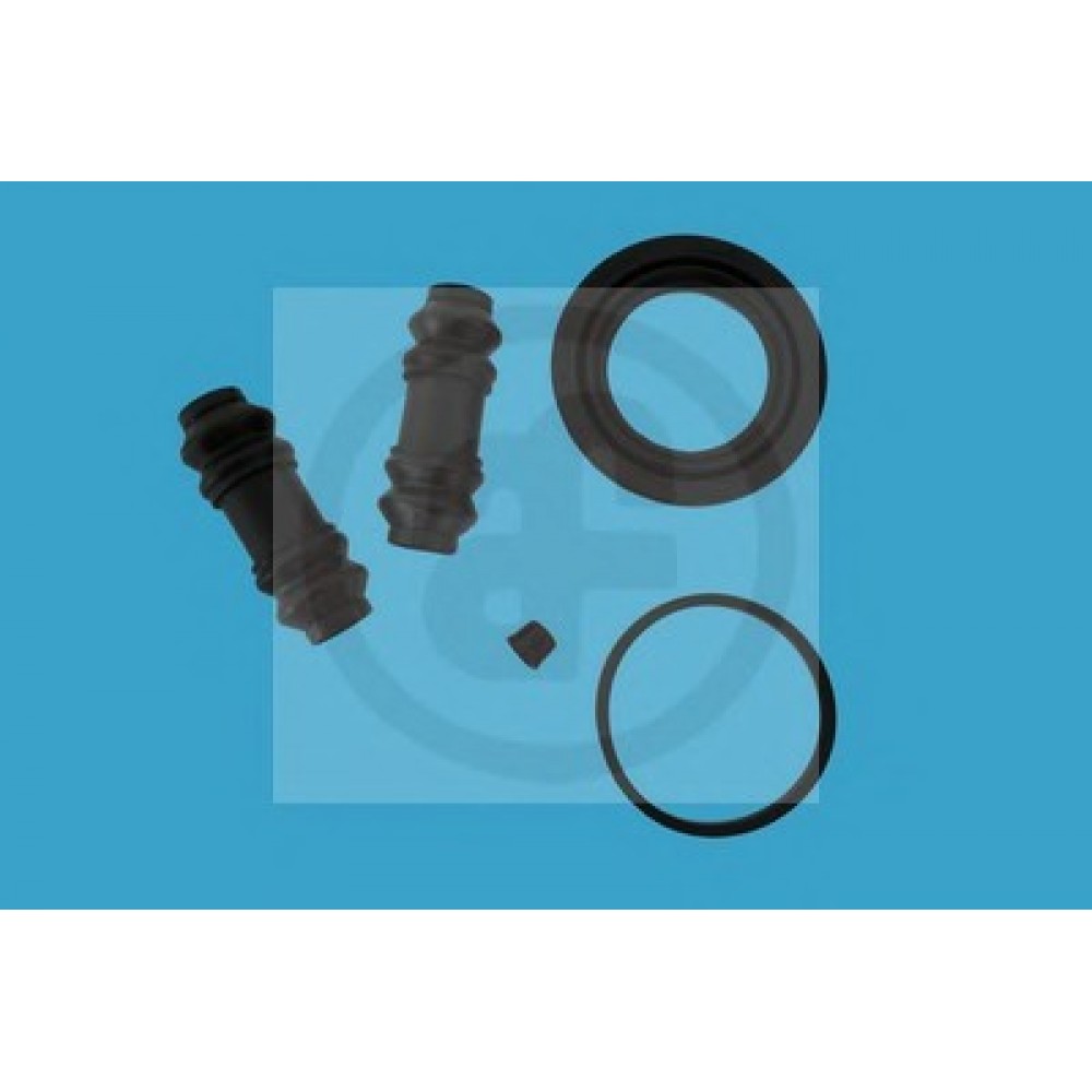 STABDŽIŲ CILINDRIUKŲ REMONTINIS KOMPLEKTAS CHRYSLER STRATUS 94-