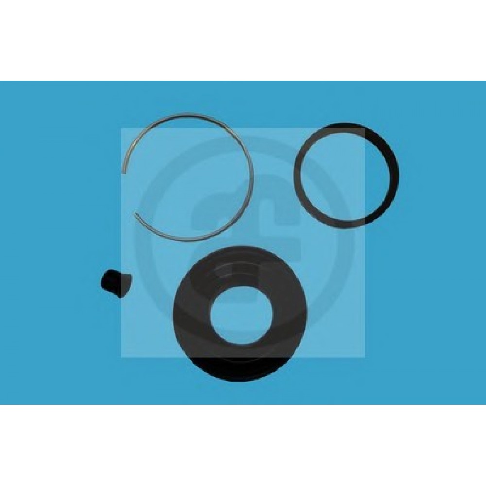 STABDŽIŲ CILINDRIUKŲ REMONTINIS KOMPLEKTAS OPEL SINTRA 96-