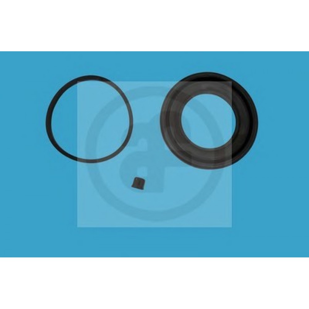 STABDŽIŲ CILINDRIUKŲ REMONTINIS KOMPLEKTAS OPEL SINTRA 96-