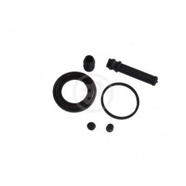 STABDŽIŲ CILINDRIUKŲ REMONTINIS KOMPLEKTAS MITSUBISHI GALINĖ AŠIS PAJERO 07-