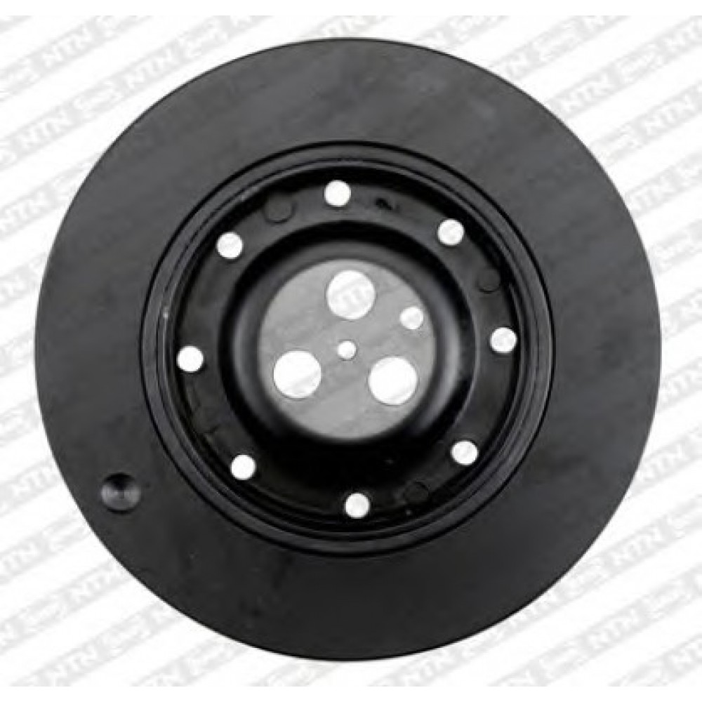 SKRIEMULYS FORD MONDEO III, TRANSIT 2.0D/2.2D 08.00-03.07