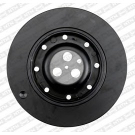 SKRIEMULYS FORD MONDEO III, TRANSIT 2.0D/2.2D 08.00-03.07