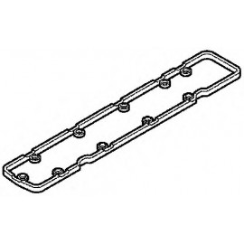 DANGT.TARP.CITROEN,PEUGEOT