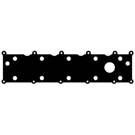 DANGT.TARP.HONDA,ROVER,LAND ROVER 2.0-2.2