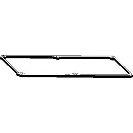 DANGT.TARP.MAZDA 121/323 1.3-1.6 16V