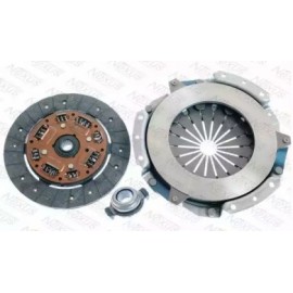 SANKABA PEUGEOT,CITROEN,FIAT