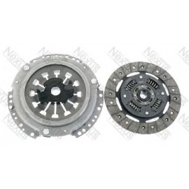 SANKABA CITROEN,PEUGEOT 1.9D/TD