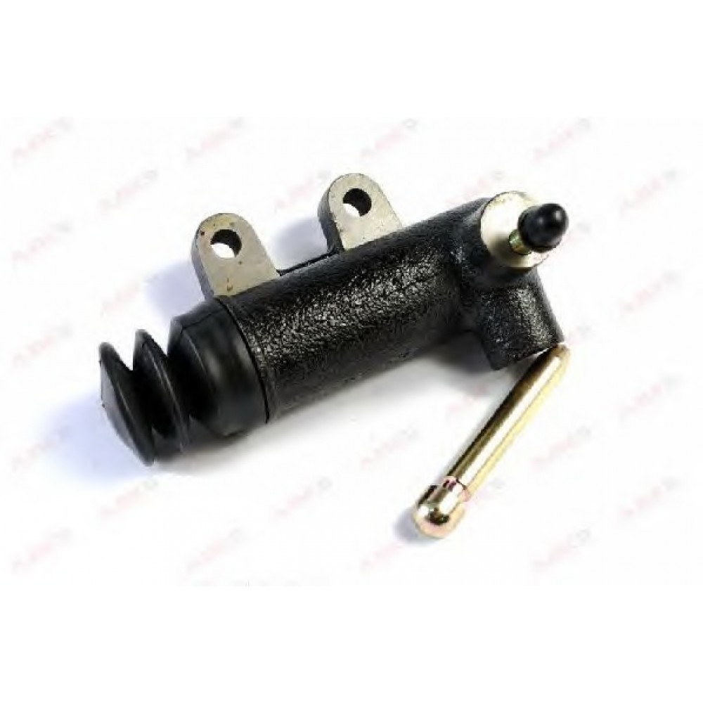 SANKABOS CIL.ALFA ROMEO,FIAT,LANCIA