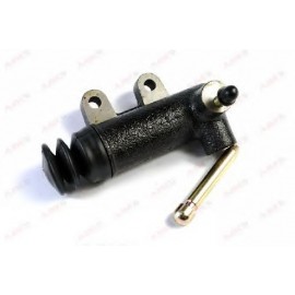 SANKABOS CIL.ALFA ROMEO,FIAT,LANCIA