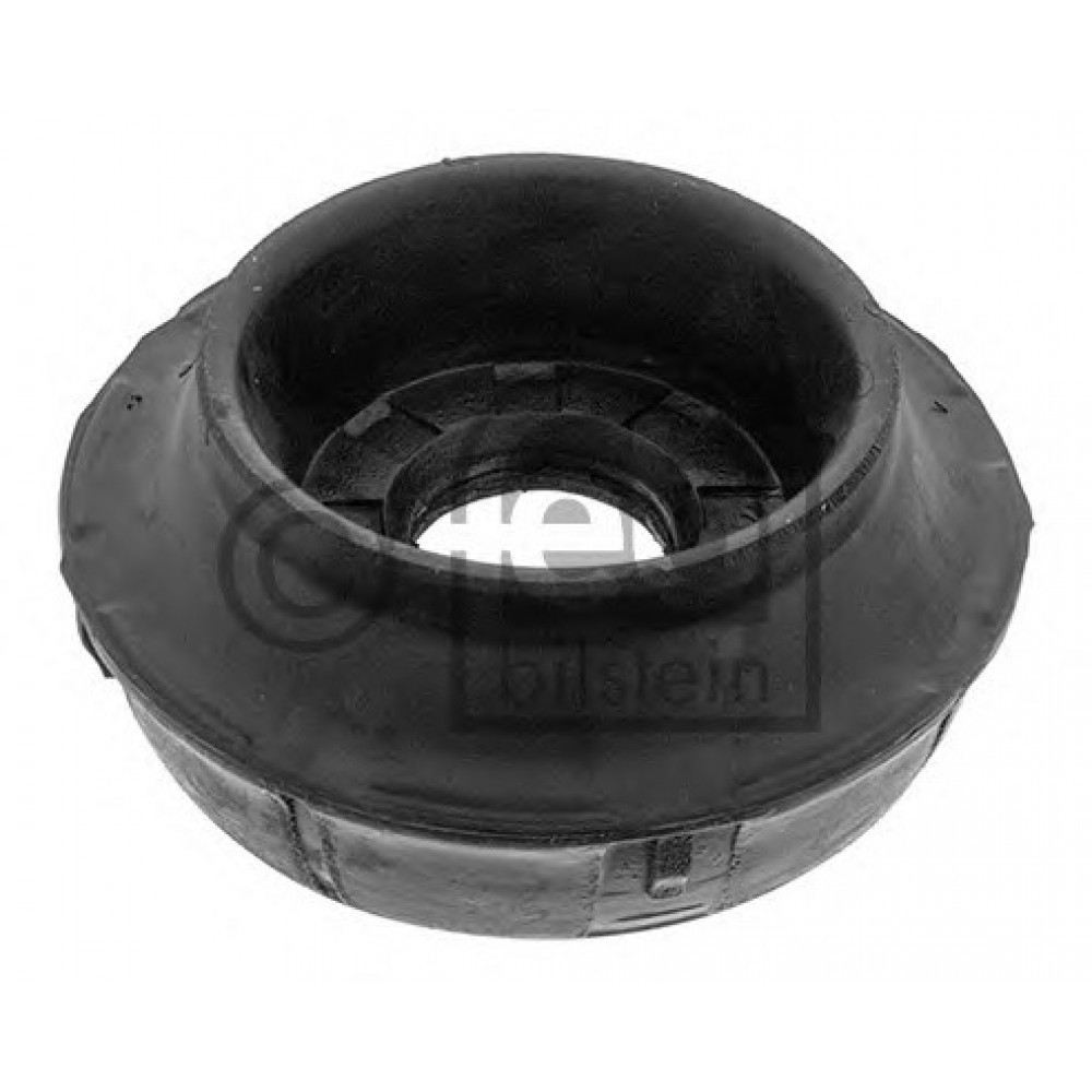 MCPHERSON GUOLIS RENAULT CLIO,KANGOO,TWINGO 98-