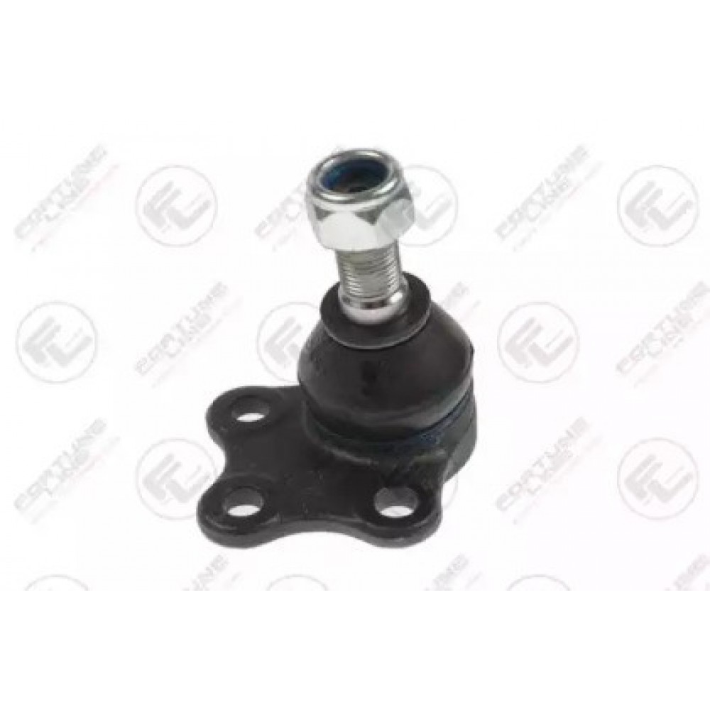 ŠARNYRAS RENAULT LAGUNA 01-,ESPACE 02-