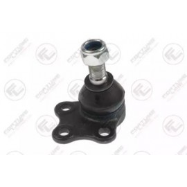 ŠARNYRAS RENAULT LAGUNA 01-,ESPACE 02-