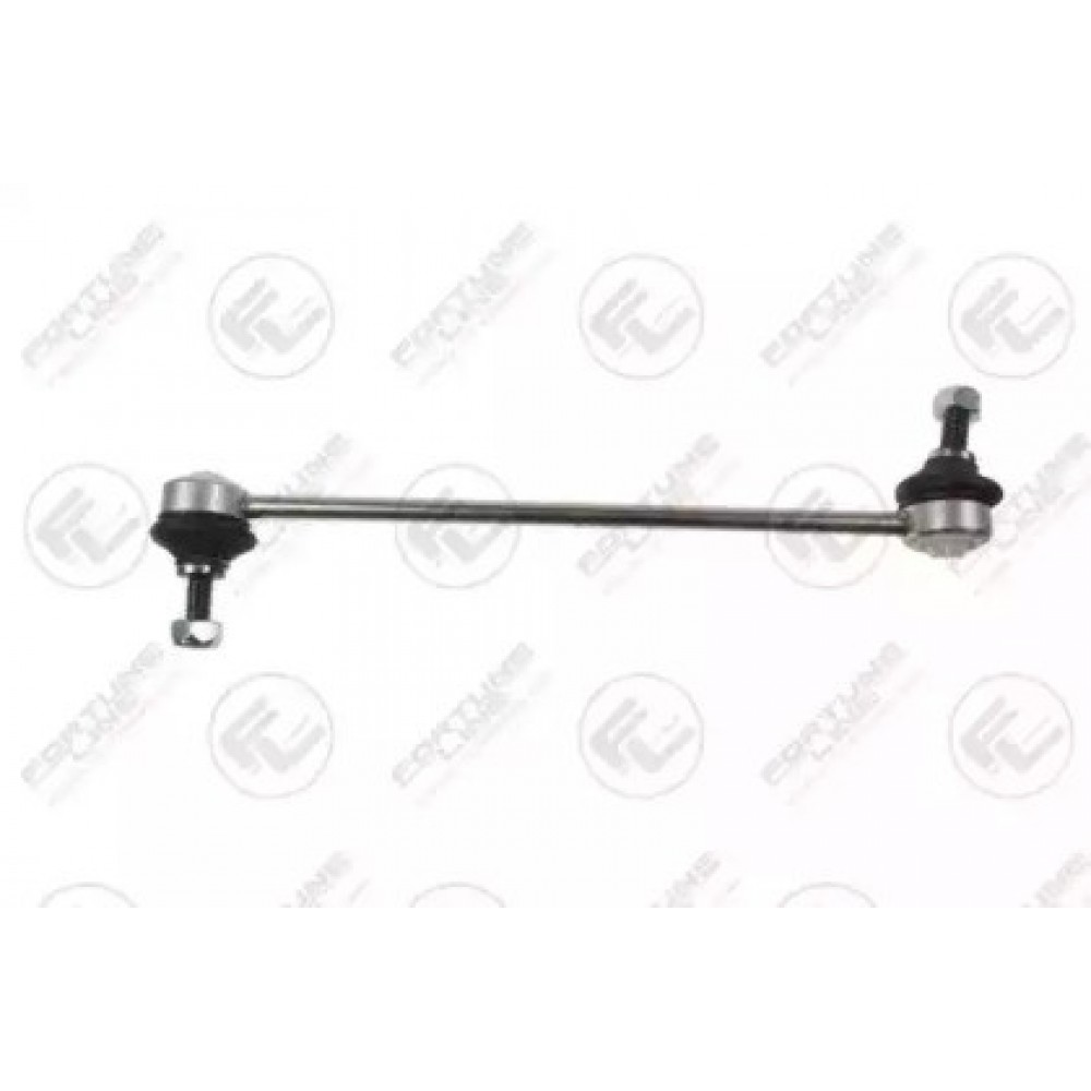 STABILIZATORIAUS TRAUKĖ AUDI 80/VW POLO/ŠKODA/SEAT