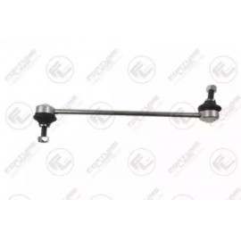 STABILIZATORIAUS TRAUKĖ AUDI 80/VW POLO/ŠKODA/SEAT