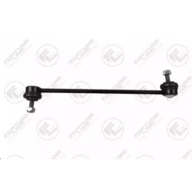STABILIZATORIAUS TRAUKĖ PEUGEOT,VOLVO 850/V70 PRIEKIS