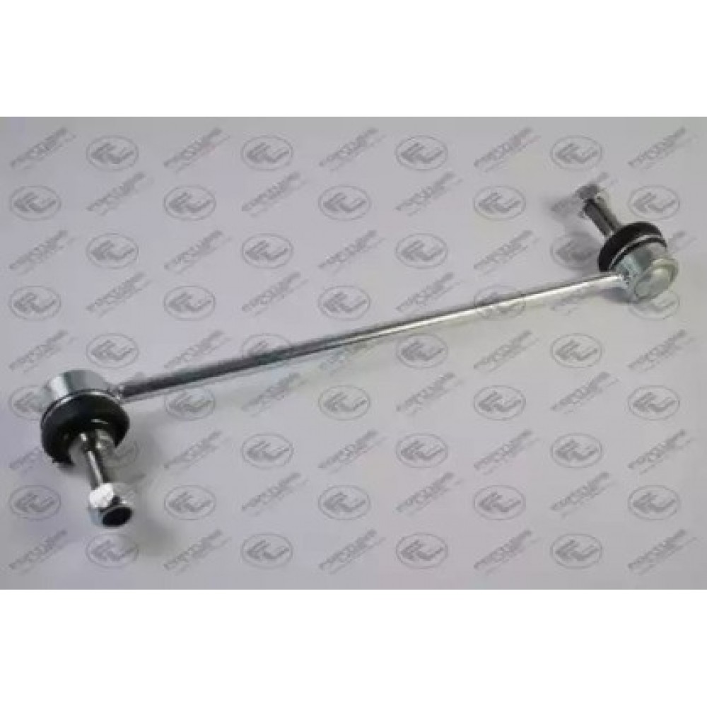 STABILIZATORIAUS TRAUKĖ OPEL,CHRYSLER,PEUGEOT