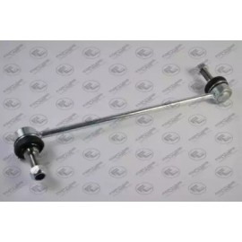 STABILIZATORIAUS TRAUKĖ OPEL,CHRYSLER,PEUGEOT