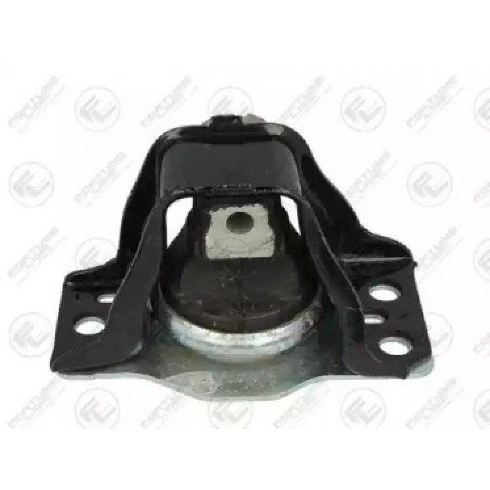 PAGALVĖ VARIKLIO RENAULT MEGANE 2 01-