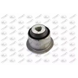 SVIRTIES ĮVORĖ RENAULT CLIO,KANGOO 98-