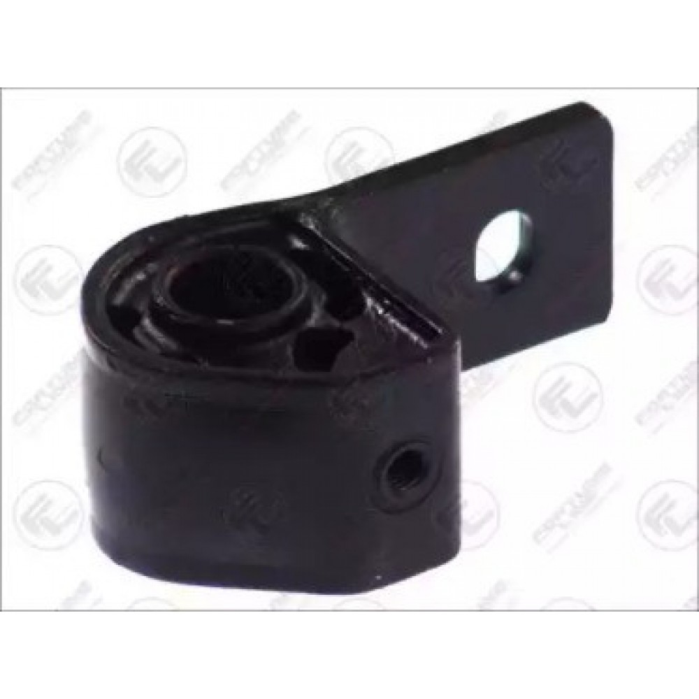 SVIRTIES ĮVORĖ PEUGEOT 306,PARTNER,CITROEN ZX,XSARA,BERLING