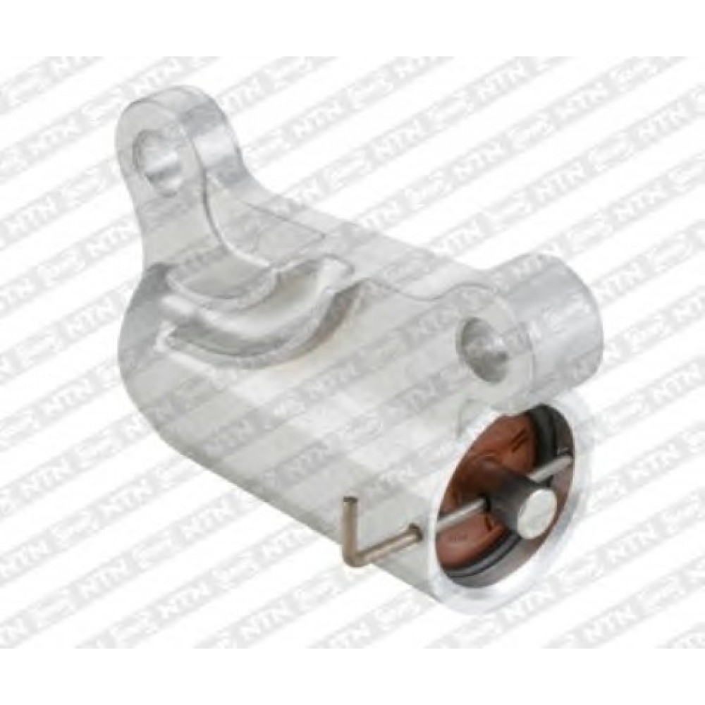 ĮTEMPIMO GUOLIS MAZDA 323/626 2.0DĮ 98-