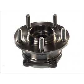 GUOLIS HYUNDAI SANTA FE 06-