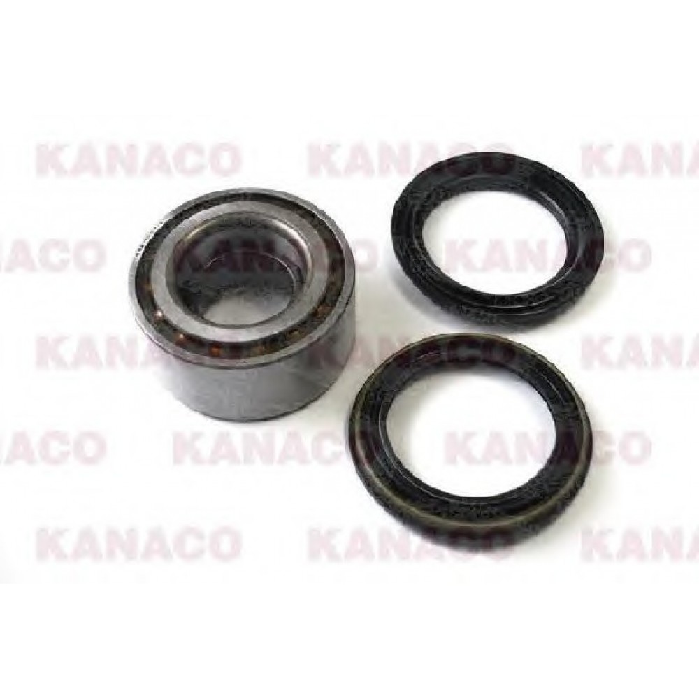 GUOLIS NISSAN BLUEBIRD,PRIMERA,MAXIMA PRIEKIS