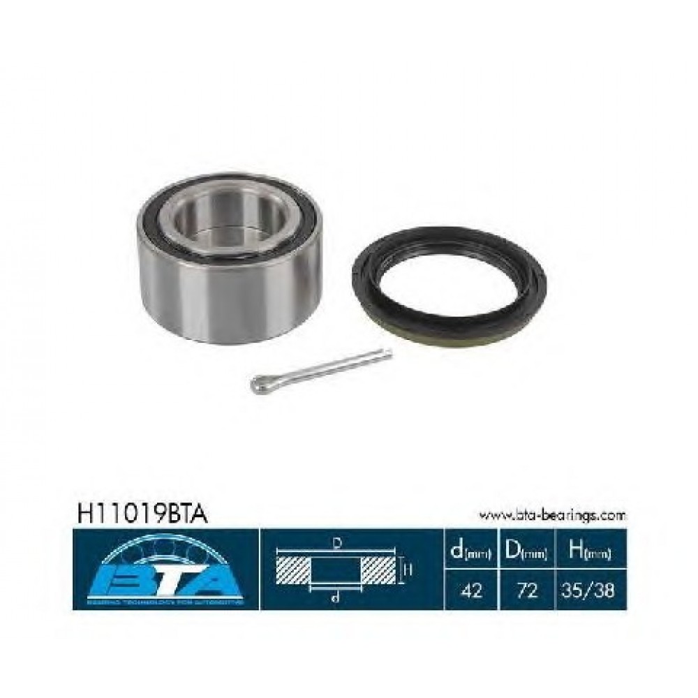 GUOLIS NISSAN PRIMERA -98