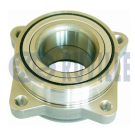 GUOLIS HONDA SHUTTLE -2004