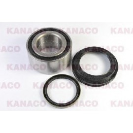 GUOLIS TOYOTA LAND CRUISER 100 98-