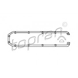 DANGT.TARP.AUDI,VW 5C.