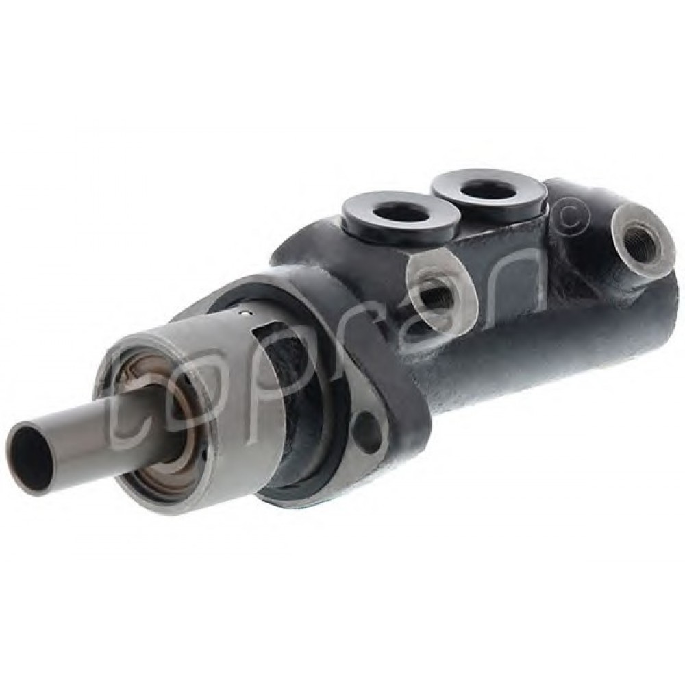 PAGRINDINIS CILINDRAS STABDŽIŲ VW PASSAT,SANTANA 84-88