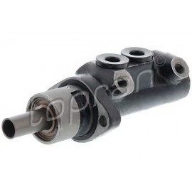 PAGRINDINIS CILINDRAS STABDŽIŲ VW PASSAT,SANTANA 84-88