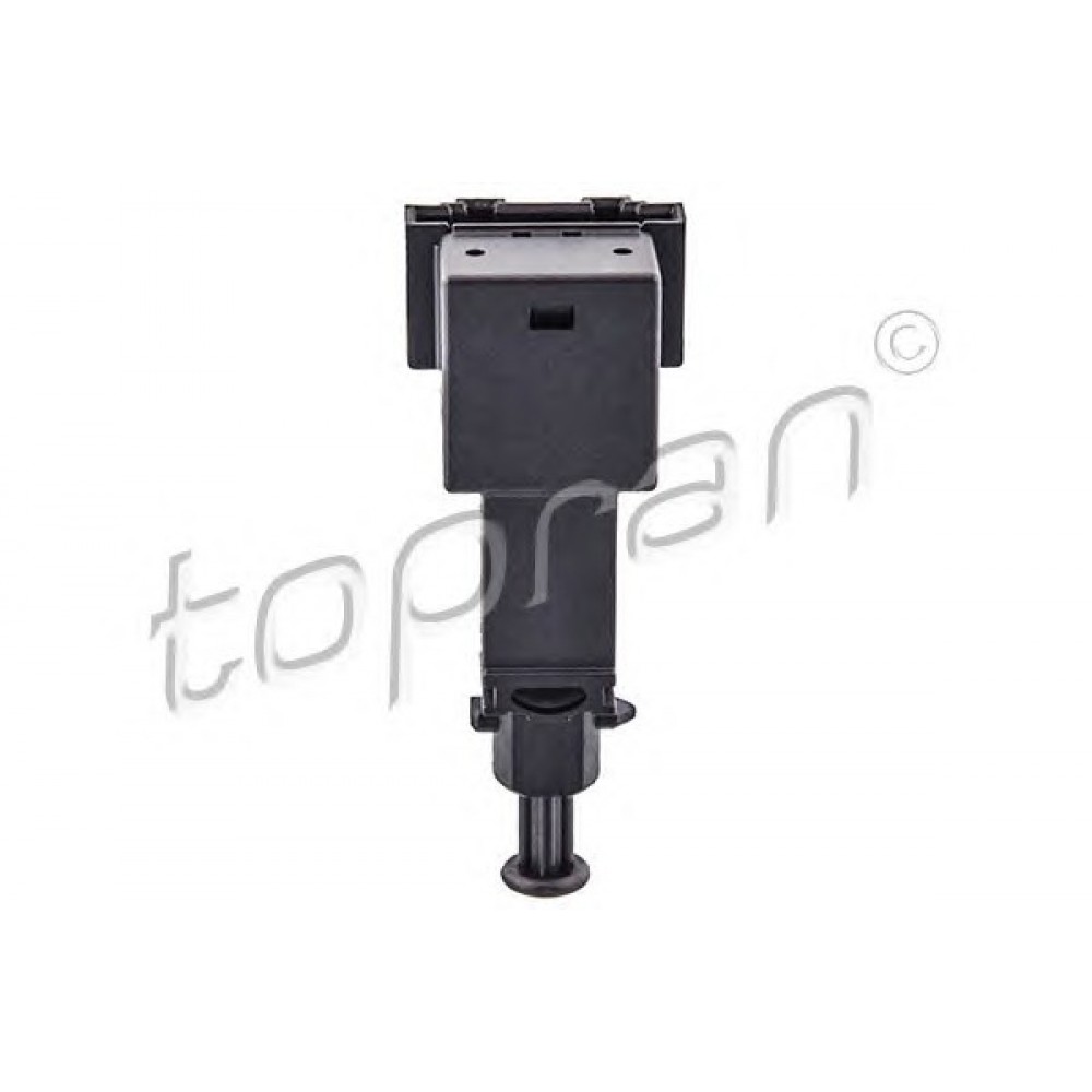 STABDŽIŲ VARLYTĖ AUDI A2/A3,VW GOLF 4,ŠK