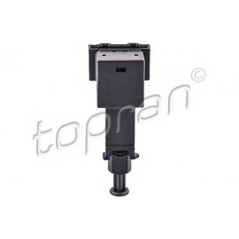 STABDŽIŲ VARLYTĖ AUDI A2/A3,VW GOLF 4,ŠK