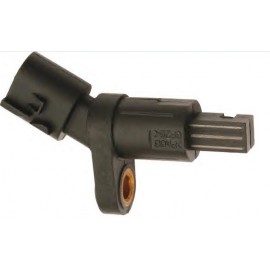 ABS DAVIKLIS AUDI,VW,SEAT,ŠKODA 96-06