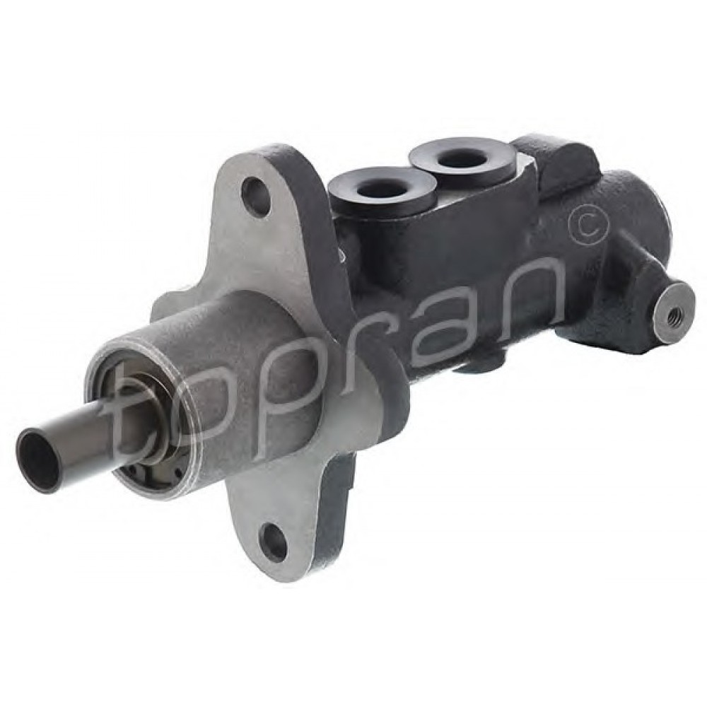PAGRINDINIS CILINDRAS STABDŽIŲ VW GOLF 3,VENTO,PASSAT,SEAT