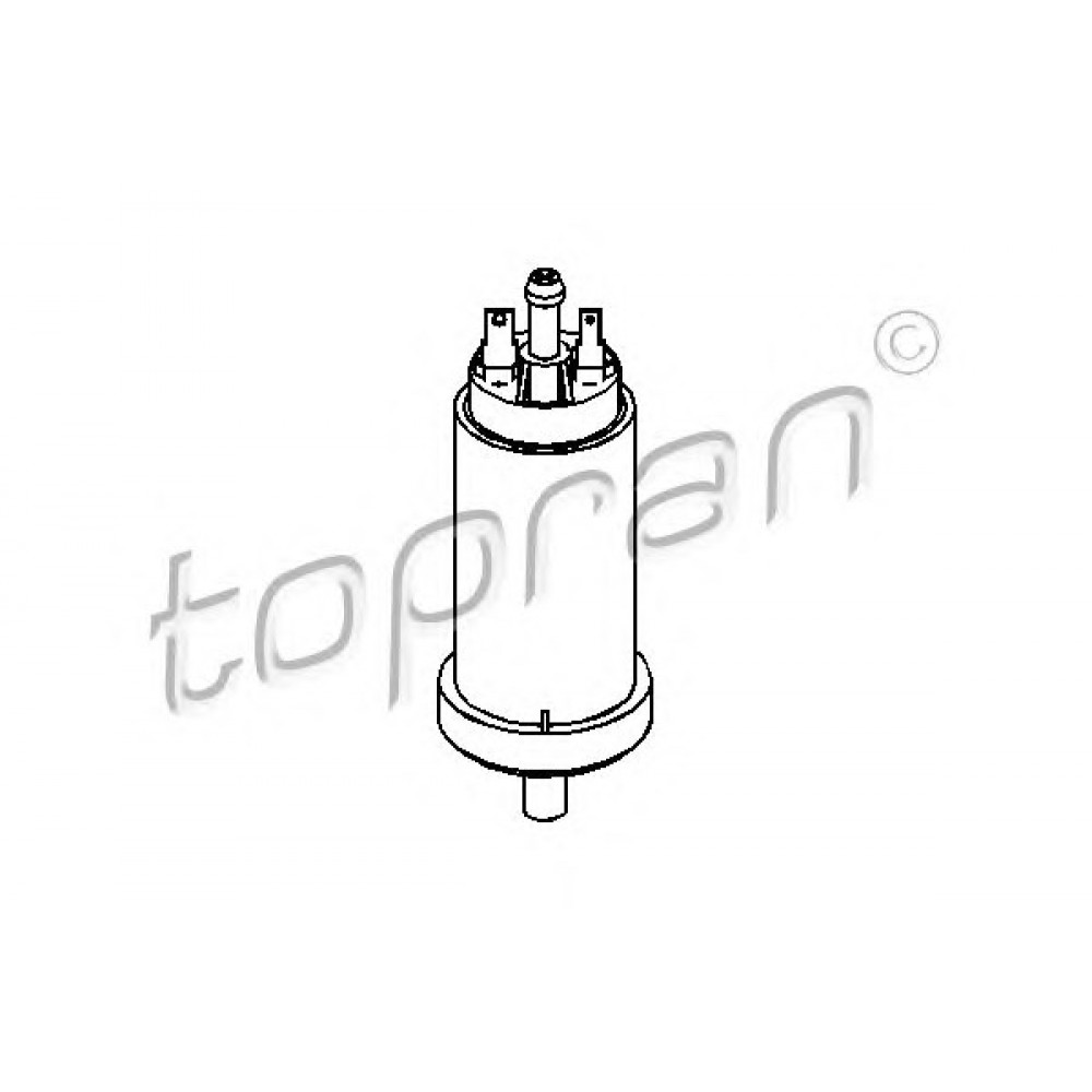 BENZ.SIUR.OPEL ASTRA F/G,VECTRA A/B