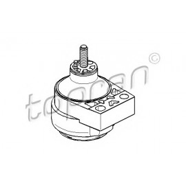 PAGALVĖ VARIKLIO FORD FOCUS 98-04