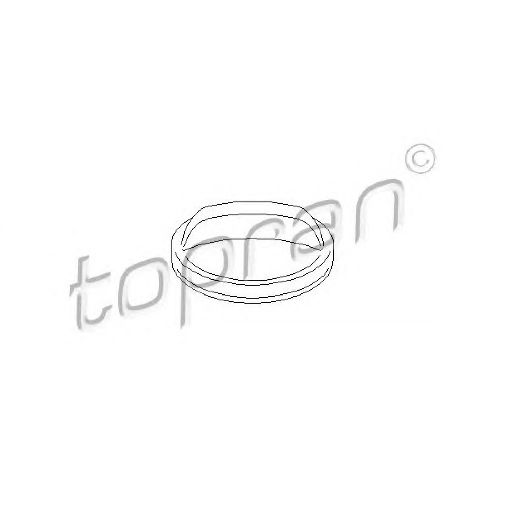 KAMŠTIS BAKO BMW,MB