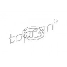 KAMŠTIS BAKO BMW,MB