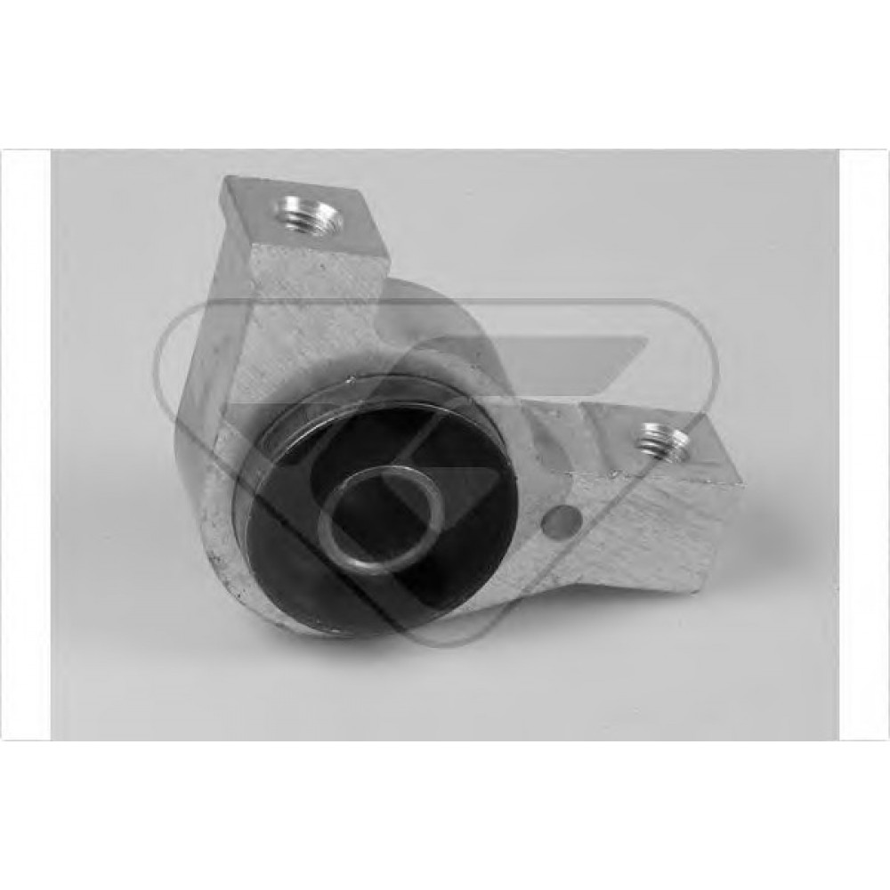 SVIRTIES ĮVORĖ CITROEN C5 01-