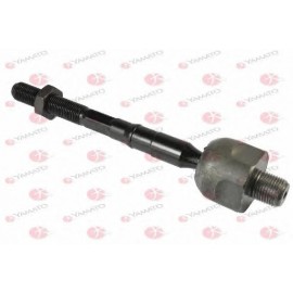 VAIRO TRAUKĖ MAZDA 6 02-